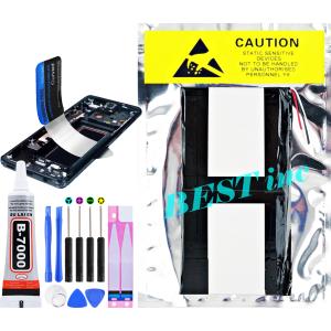 NTT docomo 互換品＜ 新品 ＞arrows Tab ドコモ F-02K F-04H 富士通