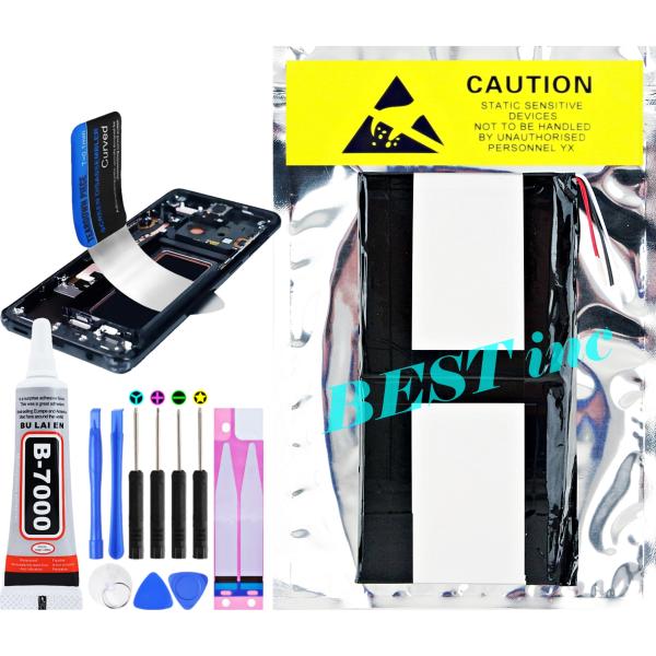 互換品【 新品 】ALLDOCUBE iPlay 10 Pro / オールドキューブ バッテリー容量...