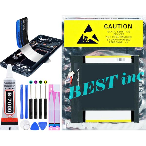 互換品【 新品 】CHUWI UBook Pro 12.3&quot; CWI535 / CHUWI UBoo...