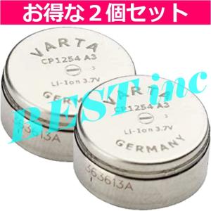 SONY 互換品・ソニー WALKMAN NW-A35 A45 A55 A105 A106 A107