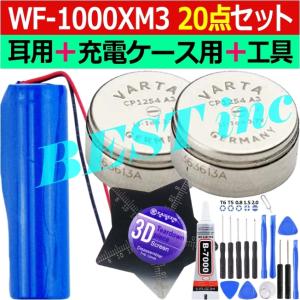 SONY（ソニー） 並行輸入品・ZeniPower Z55FH＜ 新品 ＞ソニー WF