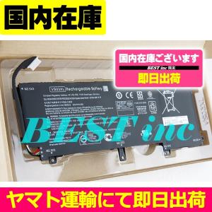 バッテリー◎ フルHD 美品 15 i7-11 SSD512GB office バッテリー
