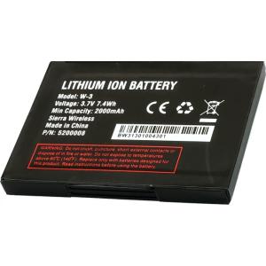 OnePlus 互換品【 新品 】OnePlus 8T / 9R / KB2000 KB2001 KB2003