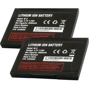 新品 NETGEAR AC785用バッテリー MHBTR01-100JPS Netgear AirCard 785Sのバッテリーが充電できないときの対処方法