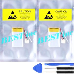 SONY（ソニー） 並行輸入品・ZeniPower Z55FH＜ 新品 ＞ソニー WF