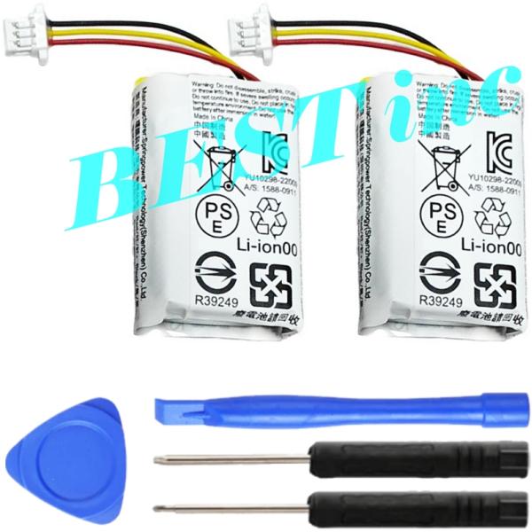 互換品・お得な２個セット＜ 新品 ＞ソニー WF-1000XM5 WF-C710N 充電ケース用 /...