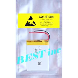 GARMIN（ガーミン） 互換品［ 新品 ］Garmin Edge 200 205 510 510J