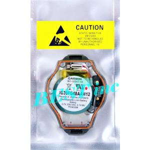 GARMIN - garmin edge130j ガーミン ガーミン｜エッジ130他 新製品のご紹介｜CYCLE PINE｜サイクル