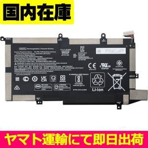 dynabook（ダイナブック） 互換品＜ 新品 ＞東芝 Dynabook C CZ NZ