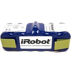 並行輸入品< 新品 >Roomba iRobo...の詳細画像2