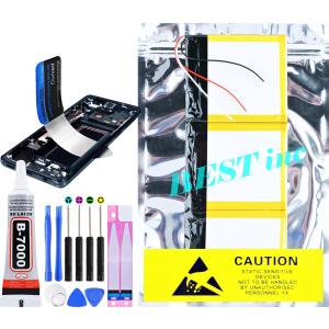 Surface 互換品＜ 新品 ＞Surface GO 1824 1825 / TABLET Microsoft