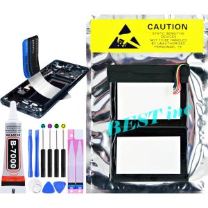 バッテリー良い極美品　TECLAST M50 Mini　SIMフリー バッテリー良い極美品 TECLAST M50 Mini SIMフリー