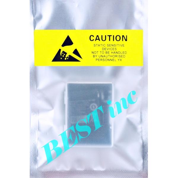 互換品＜ 新品 ＞OPPO Watch 41mm / OPPO Watch SE / OW19W6 ...