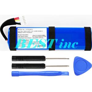 互換品＜ 新品 ＞JBL Xtreme 3 エクストリーム HARMAN ハーマン