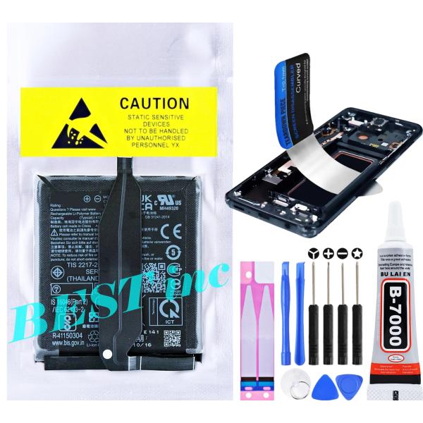 互換品【 新品 】Zenfone 10 / AI2302 SIMフリー ASUS バッテリー容量:4...