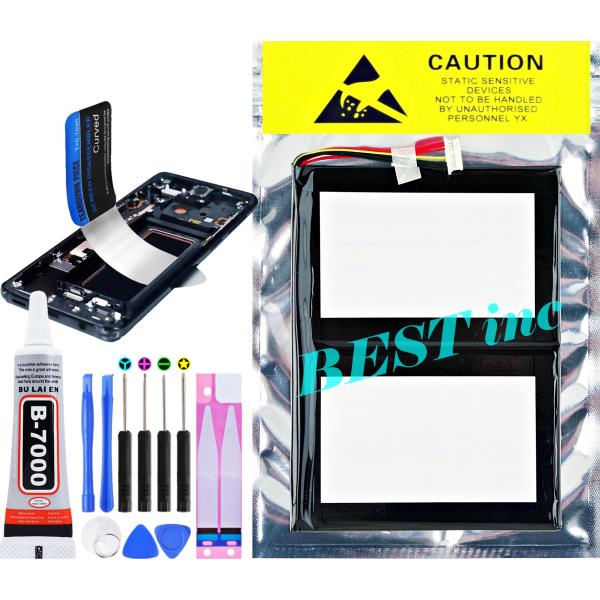 互換品【 新品 】ALLDOCUBE iWork 20 Pro / i1025 オールドキューブ バ...