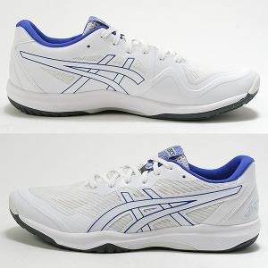 交換無料 アシックス ASICS バレーボール...の詳細画像5