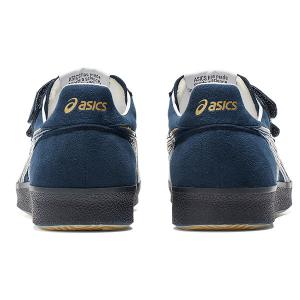 交換送料無料 バレーボール シューズ メンズ ...の詳細画像4