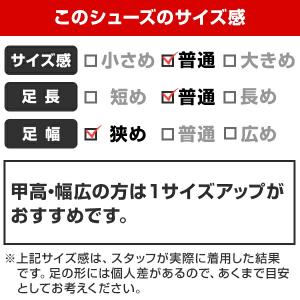 交換無料 野球 スパイク ポイント 大人 アシ...の詳細画像3