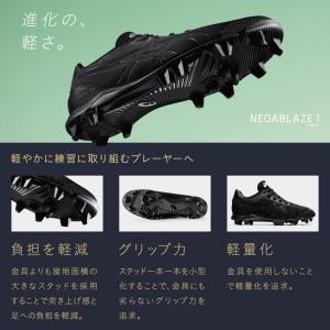 Pカバー無料 交換無料 野球 スパイク ポイン...の詳細画像4