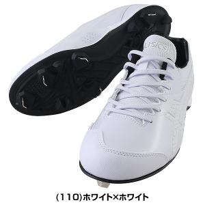 交換無料 野球 スパイク ジュニア 大人 金具...の詳細画像4