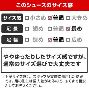 交換無料 アシックス ネオリバイブTR3 野球...の詳細画像3