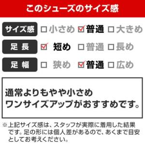 交換無料 野球 スパイク 金具 ポイント 白あ...の詳細画像3