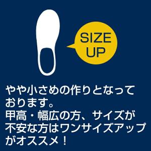 交換無料 野球 スパイク ジュニア ポイント ...の詳細画像1