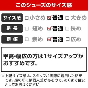 交換無料 野球 トレーニングシューズ アップシ...の詳細画像3