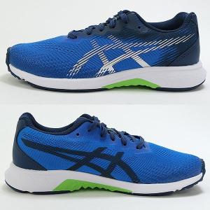 交換無料 アシックス ASICS レーザービー...の詳細画像5