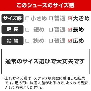 交換往復送料無料 野球 スパイク 金具 黒 ミ...の詳細画像3