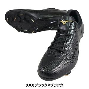 交換往復送料無料 野球 スパイク 金具 黒 ミ...の詳細画像4