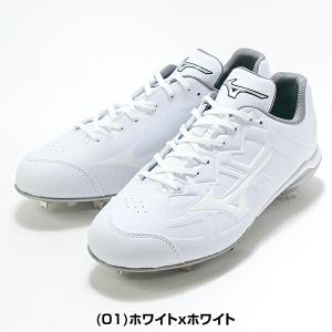 交換無料 野球 スパイク 金具 ジュニア 大人...の詳細画像3