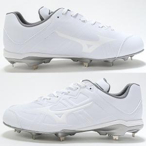 交換無料 野球 スパイク 金具 ジュニア 大人...の詳細画像4