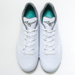 交換無料 野球 スパイク 金具 ジュニア 大人...の詳細画像5