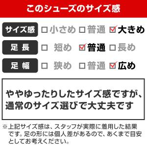 交換無料 野球 スパイク 金具 ジュニア 大人...の詳細画像3