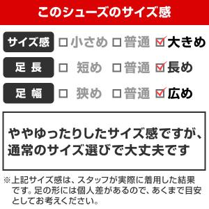交換無料 野球 スパイク ポイント 子供 ミズ...の詳細画像3