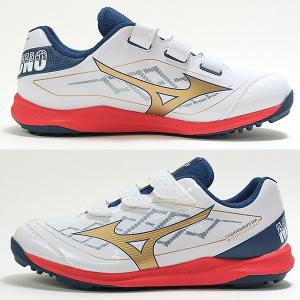 365日出荷 交換無料 野球 トレーニングシュ...の詳細画像5