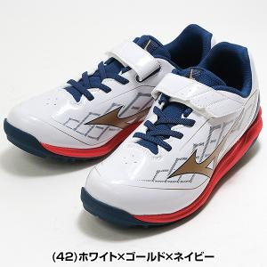 365日出荷 交換無料 野球 トレーニングシュ...の詳細画像4