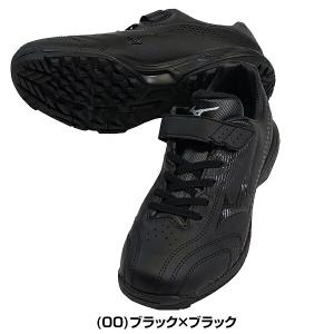 交換無料 野球 トレーニングシューズ ジュニア...の詳細画像3