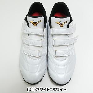 交換無料 野球 トレーニングシューズ アップシ...の詳細画像4