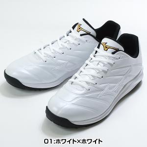 交換往復送料無料 野球 トレーニングシューズ ...の詳細画像3
