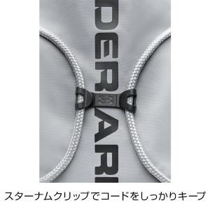 文字刺繍入り アンダーアーマー 刺繍代金込み ...の詳細画像2
