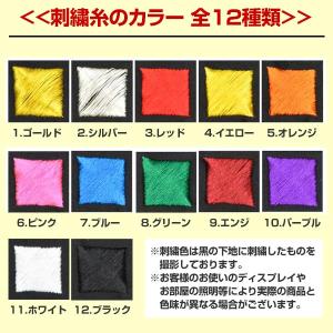 文字刺繍入り アンダーアーマー 刺繍代金込み ...の詳細画像5