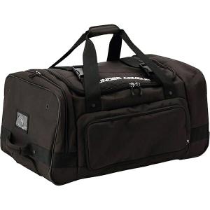 野球 ダッフルバッグ 90L 大容量 大型 キ...の詳細画像2