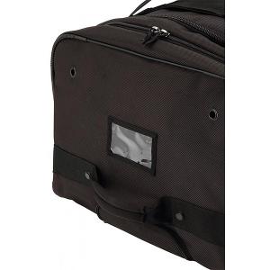 野球 ダッフルバッグ 90L 大容量 大型 キ...の詳細画像5