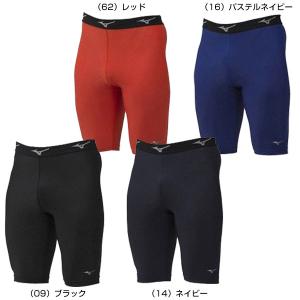 野球 スパッツ ミズノ バイオギア 吸汗速乾 ...の詳細画像1