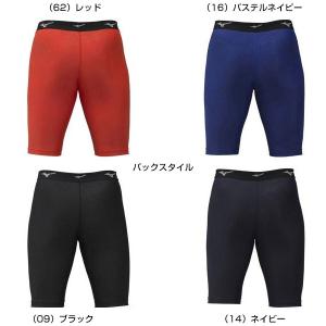 野球 スパッツ ミズノ バイオギア 吸汗速乾 ...の詳細画像2
