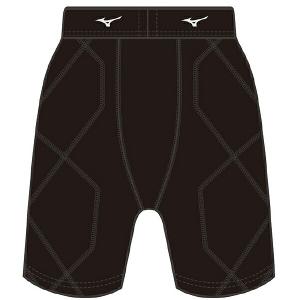 野球 スライディングパンツ 大人 ミズノ MI...の詳細画像3