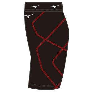 野球 スライディングパンツ ジュニア ミズノ ...の詳細画像2